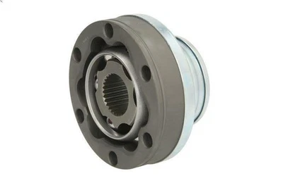 Kit giunti, albero di trasmissione SKF VKJA 8015 per AUDI A3 (8P1) 2 2004-2012 Foto 1 de 4