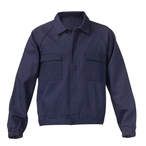 Siggi - 14GB0291/00 - Jacke New Extra 605 Blau - 46 - Bild 1 von 1