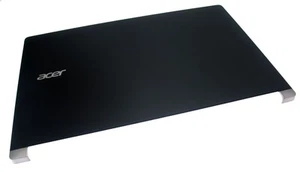 Acer Pokrywa wyświetlacza Cover LCD Aspire V Nitro7-791G Oryginalna - Zdjęcie 1 z 1