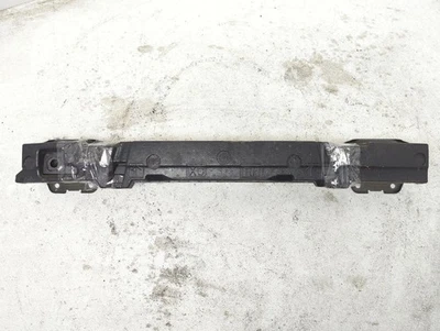 Усилительная балка заднего бампера 2019-2025 Subaru Ascent 57711Xc01a9p - Изображение 1 из 4