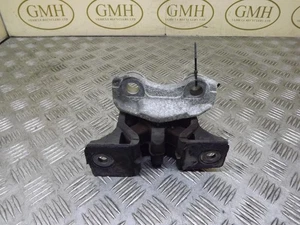Vauxhall Tigra B Manual Engine Mount 13125208 1.4 Petrol MK2 2004-2010D - Picture 1 of 4