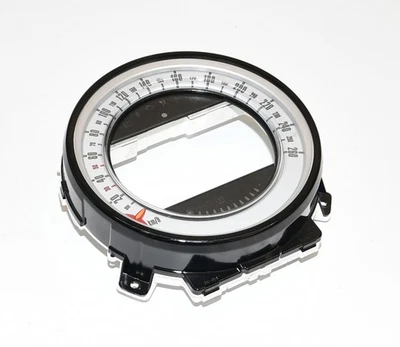 Kombiinstrument Tachoeinheit  9189506 Mini Clubman Cooper D 1.6D 80KW W16 Orig. - Bild 1 von 4