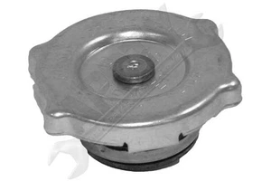 APDTY 107302 Radiator Cap Replaces 52079880AA - Picture 1 of 1