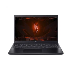 Acer Nitro V15 15.6" 144Hz I7-13620H 8Gb Ddr5 4Tb Ssd Rtx 2050 4Gb Win 11 Pro - Picture 1 of 6