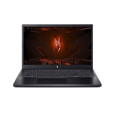 Acer Nitro V15 15.6" 144Hz I7-13620H 8Gb Ddr5 4Tb Ssd Rtx 2050 4Gb Win 11 Pro - Image 1 of 4