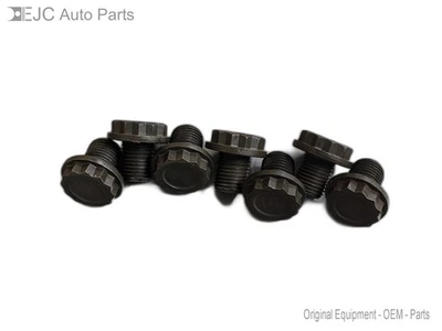 Flexplate Bolts For 16-20 Kia Sorento  2.4  Gas - Image 1 of 4