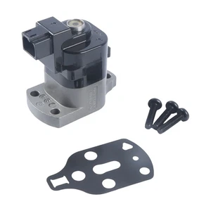 4089981 4902905 Kit de actuador de temporización de medición para motor Cummins ISX15 QSX15 nuevo - Imagen 1 de 13