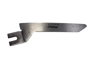 *Near Mint* Linhof 240mm Distanzmesser Gestänge Nocken für Technika 45 aus Japan - Bild 1 von 2