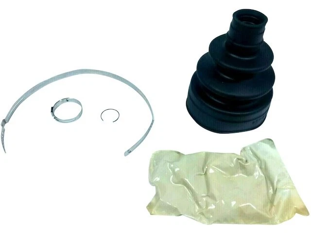 Kit de arranque CV 29XFRH39 para Century Skyhawk Skylark Somerset Regal 1983 1984 1985 Foto 1 de 1