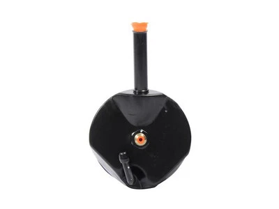 For 1967-1977 Ford LTD Power Steering Pump 35743HXNR 1968 1969 1970 1971 1972 - Image 1 of 2