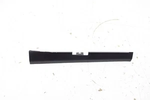 2015-2023 JEEP RENEGADE FRONT RIGHT SIDE A PILLAR MIDDLE TRIM COVER PANEL OEM - Picture 1 of 6