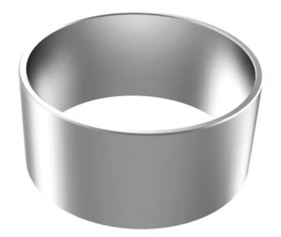Anillo de desgaste de acero inoxidable SEA-DOO 2011+ modelos 267000800 Foto 1 de 4