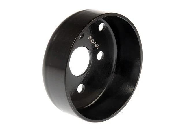 Polea de bomba de agua Dorman 62XB87P compatible con Scion xB 2008-2015 Foto 1 de 1