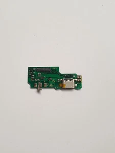 Génuine Module Connecteur De Charge Micro Blackview S8 - Photo 1 sur 2