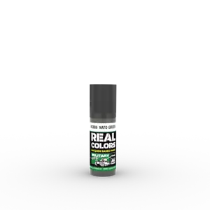 NATO Green 17ml - Real Color RC886 - AK Interactive - Picture 1 of 3