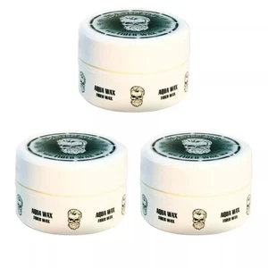 Bandido Hair Styling Fiber Spider Wax Shiny Look Perfect Hold 150ml (Pack Of 3) - Picture 1 of 11