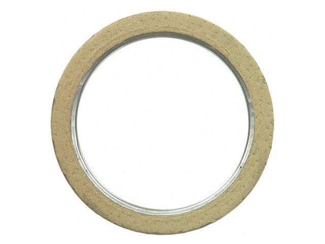 Junta de tubo de escape Fel-Pro para Toyota T100 1993-1998 73SWYF Foto 1 de 1