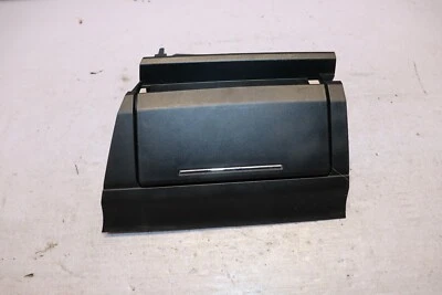 Honda Civic Si 2013-2015 cupé tablero central compartimento de almacenamiento Foto 1 de 4