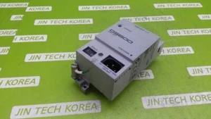 16339) [USED] YOKOGAWA DS600-00-1F - Picture 1 of 5