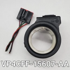 VP4CFF-15607-AA Immobilizer Transceiver Ring Module Anti-Theft Range Land Rover - Picture 1 of 16