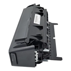 Duplexeur HP A7F64-60043 pour OfficeJet Pro 8610 8615 8620 8625 8630 8640 - Photo 1/4