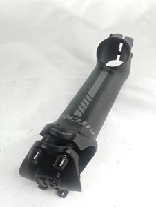 RITCHEY Stem, 4 AXIS,  +/- 27 Degree, 1 1/8" Clamp, 120mm, Mint - Picture 1 of 5