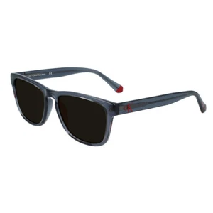 Occhiali da Sole Calvin Klein Jeans CKJ21623S 050 - Imagen 1 de 1