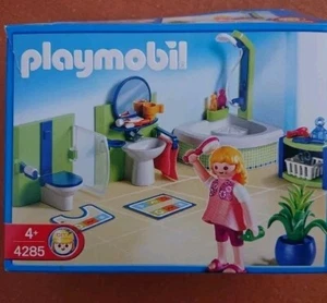 Playmobil 4285 - Bild 1 von 4