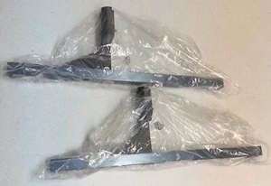 Hisense 100” 100QD7N QD7 QLED Stand / Base / Legs RSAG6.121.2525-01 NEW - Picture 1 of 2
