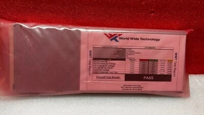 Rectificador Lineage Power NE100AC24ATEZ - CC109160834 Foto 1 de 4