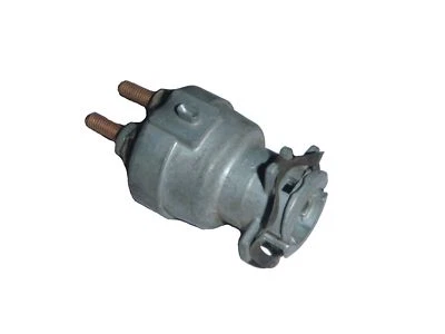 Interruptor de encendido NOS 1951-1954 Henry J Kaiser # 212063 51 52 53 54 NUEVO Foto 1 de 2