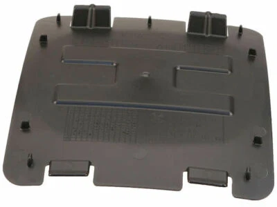 For 2017-2020 BMW 430i xDrive Fender Liner Access Panel Genuine 85875WR 2018 - Image 1 of 2