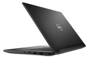 Dell Latitude 7390 8G9VH 13,3 FHD-IPS i5-8350U 8GB 512GB-SSD TB3 1,17kg Re/MWSt. - Bild 1 von 2