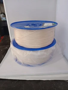 Tubo chiave e filo termico elettrico codice prodotto 999890044 K, lunghezza 3000 M  - Foto 1 di 6