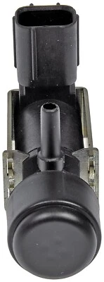 Colector de admisión de motor Dorman solenoide corredor compatible con Acura RSX 2002-2006 2,0 L L L4 Foto 1 de 4