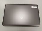 HP Notebook 650 320GB HDD Core i3 4GB RAM 15.6" Laptop ( 650 ) USED