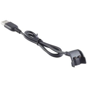 Garmin 010-12454-00 Câble de Charge pour Montres Vivosmart HR HR+ et Approach X40 - Photo 1 sur 1