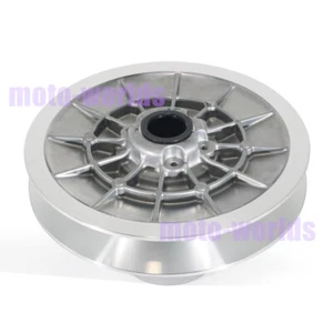 For CFMoto Secondary Driven Clutch ZForce 800 SSV 2015-2016 0800-052000-0001 - Picture 1 of 9