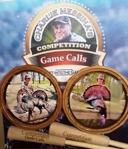 Imagen personal en olla de cerezo llamada de vidrio (2 huelguistas de un solo lado) ENVÍO GRATUITO - Imagen 1 de 5