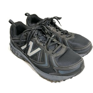 new balance mt410sl4
