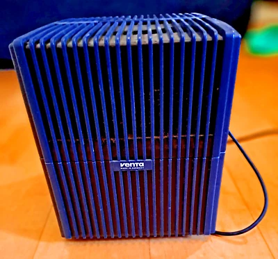 Venta LW 15 Luftwäscher im Doppelpack - Bild 1 von 2