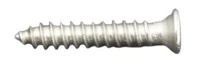 2x Schrauben für Brennerdeckel der Gaskocher Campingkocher von CRAMER DOMETIC