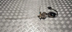 Skoda Felicia D 2000 O/S front door locking mechanism driver right - Picture 1 of 5