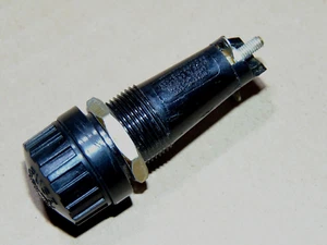 Belling Lee Fuse Holder L1382 - Picture 1 of 2
