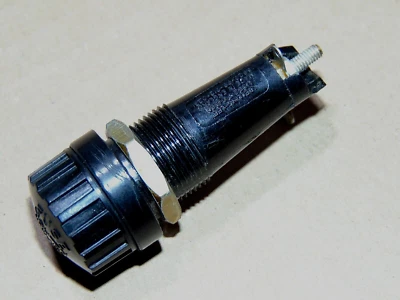 Belling Lee Fuse Holder L1382 - Image 1 of 2