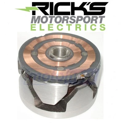 Ricks Motorsport Alternator Rotor for 1981-1982 Honda CB900F Super Sport - ei Foto 1 de 4