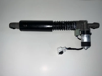 19-25 Acura Rdx Electric Left Trunk Lid Power Lift Shock 74961tjba01 Oem - Image 1 of 4