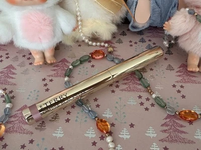 NEU - By Terry - Ombre Blackstar Lidschatten Stift - No.5 Misty Rock - Bild 1 von 3