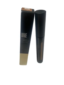 Make Beauty Skin Mimetic Concealer in 05 Medium W NIB - Picture 1 of 1
