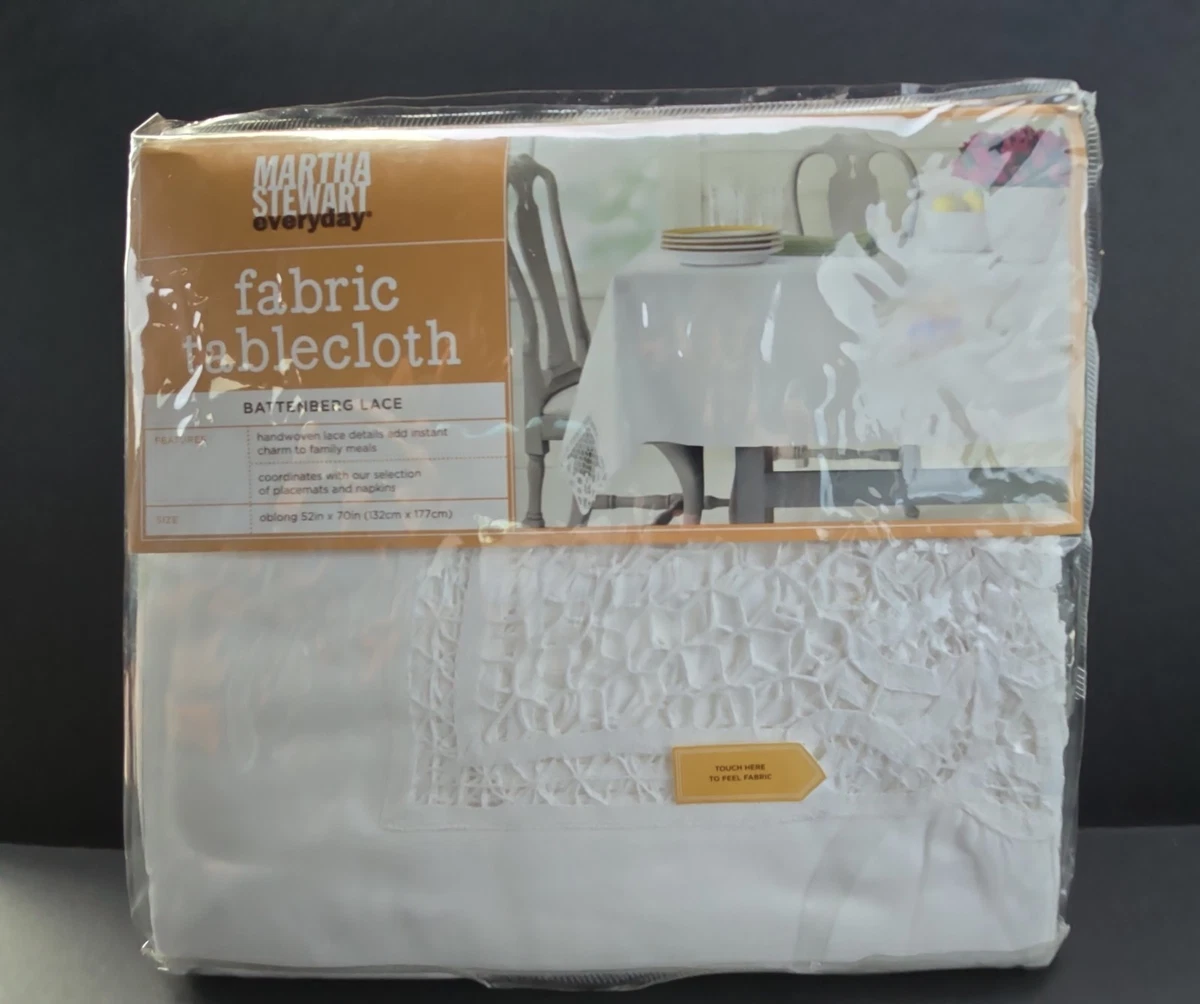 Portalibros Malla Dorada Organizador Escritorio MARTHA STEWART - Revistero  Malla Dorada Metal 25x10x29cm Organizador Oficina Martha Stewart, image size:1200x1004